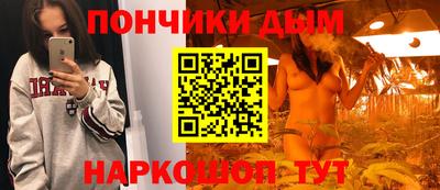 сатива Будённовск