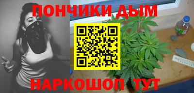 сатива Будённовск