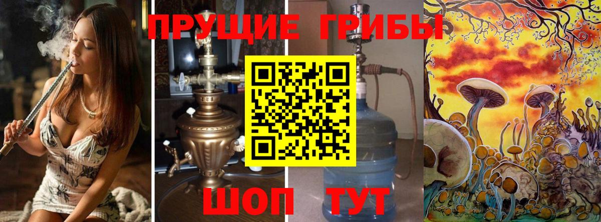 Галлюциногенные грибы мухоморы Искитим